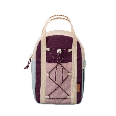 Fresk: Малка раница Cameo Rose (FR-FB600-40)