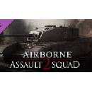 Hry na PC Men of War: Assault Squad 2 - Airborne