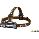 Fenix HM71R