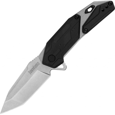 Kershaw JETPACK 1401