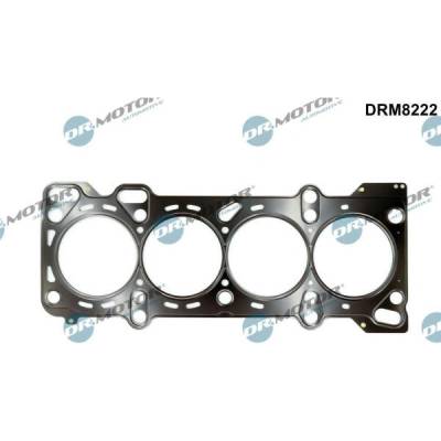 Těsnění, hlava válce Dr.Motor Automotive DRM8222