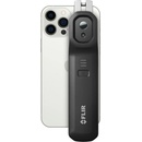 FLIR ONE Edge Pro