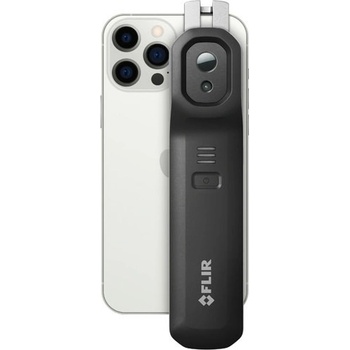 FLIR ONE Edge Pro