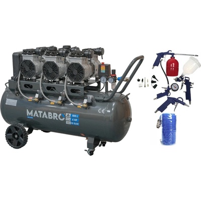 Matabro SETMB-K206