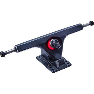 Caliber III Raked 10in 50 Degree