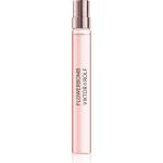 Viktor & Rolf Flowerbomb EDP 10 ml Парфюми