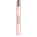 Viktor & Rolf Flowerbomb EDP 10 ml Парфюми