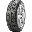 Image 1 of Pirelli CINTURATO ALL SEASON PLUS 205/55 R16 91V