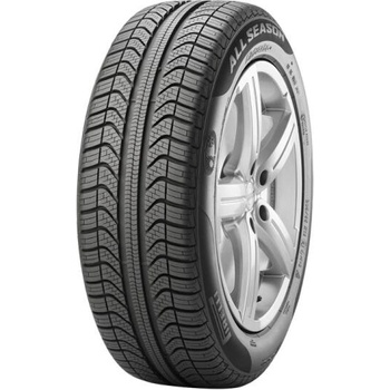Image 1 of Pirelli CINTURATO ALL SEASON PLUS 205/55 R16 91V