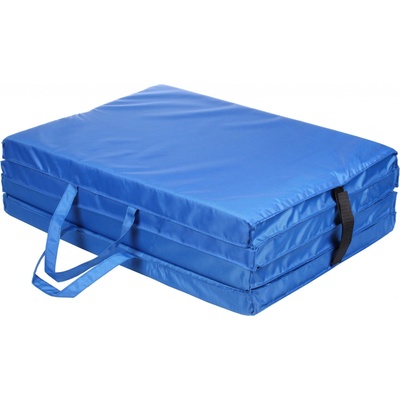 Merco Crash Mat – Zboží Dáma