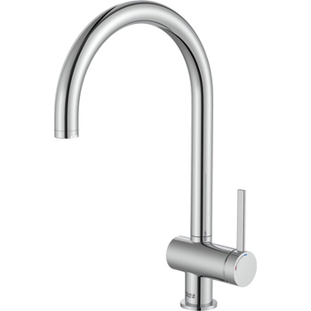 Roca Ona Cold Start A5A841FC00