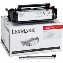 Lexmark 4K00199 - originální