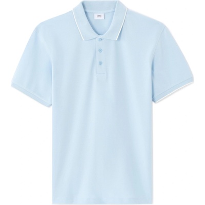 Celio letaim svetlomodré