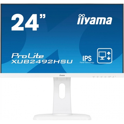 iiyama XUB2492HSU