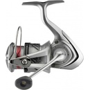 Daiwa CROSSFIRE LT 2000