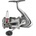 Daiwa CROSSFIRE LT 2000