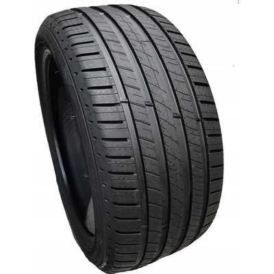 Riken Summer 3 215/55 R18 99V