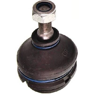 MAXGEAR 72-0393 Podpora-/ Kloub (72-0393)