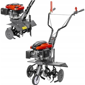 Dedra DED8704