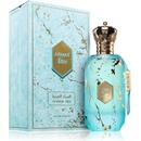 Armaf Eter Arabian Sky EDP 100 ml