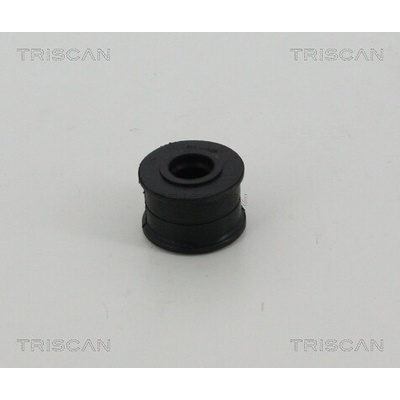 Lożiskové puzdro stabilizátora TRISCAN 8500 80813