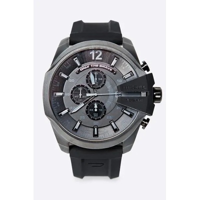 Diesel DZ4378