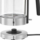 Image 1 of WMF Lono (04 1315 0011)