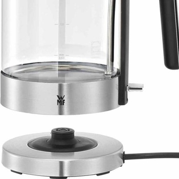 Image 1 of WMF Lono (04 1315 0011)