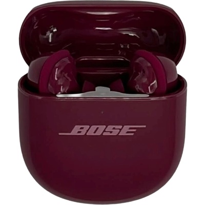 Bose QuietComfort Ultra 896637-0030