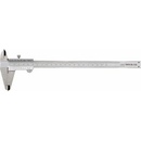 Yato YT-72093