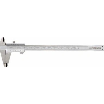 Yato YT-72093