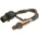 Lambda sonda BOSCH 0 258 017 347