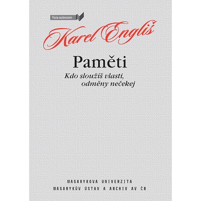 Paměti
