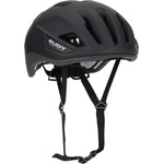Rudy Project Велосипедна каска Rudy Project Sinergy black matte