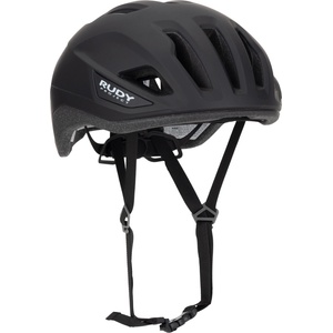 Rudy Project Велосипедна каска Rudy Project Sinergy black matte