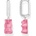 Thomas Sabo CR727-052-9