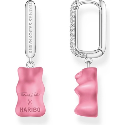 Thomas Sabo CR727-052-9
