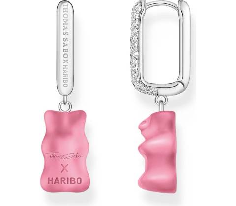 Thomas Sabo CR727-052-9