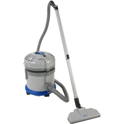 Lindhaus HF6 pro eco FORCE