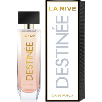 La Rive Destinée parfémovaná voda dámská 90 ml