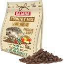Krmivo pro hlodavce Dajana Country Mix Exclusive Hedgie 0,5 kg