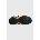 Geox Детски сандали Geox BOREALIS (J450RC.014BU.36.41)