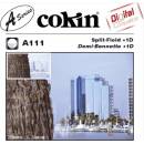 Cokin A111