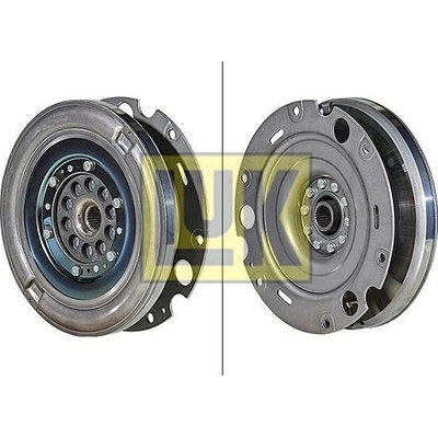 Setrvačník Schaeffler LuK 415 0627 09