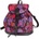 COOLPACK Cool Pack - Ученическа раница Fiesta - Carnival