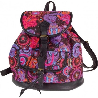 COOLPACK Cool Pack - Ученическа раница Fiesta - Carnival