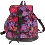 COOLPACK Cool Pack - Ученическа раница Fiesta - Carnival