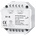 ELMARK Smart wifi ЕДНОКАНАЛЕН triac ДИМЕР ЗА КОНЗОЛА (99dimmermt)