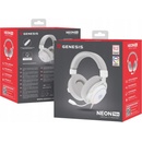 Genesis NEON 764