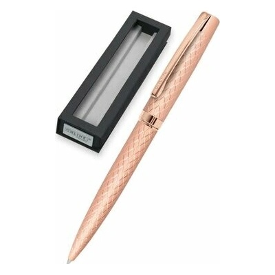 Online Eleganza Diamond Rosegold LP-34663